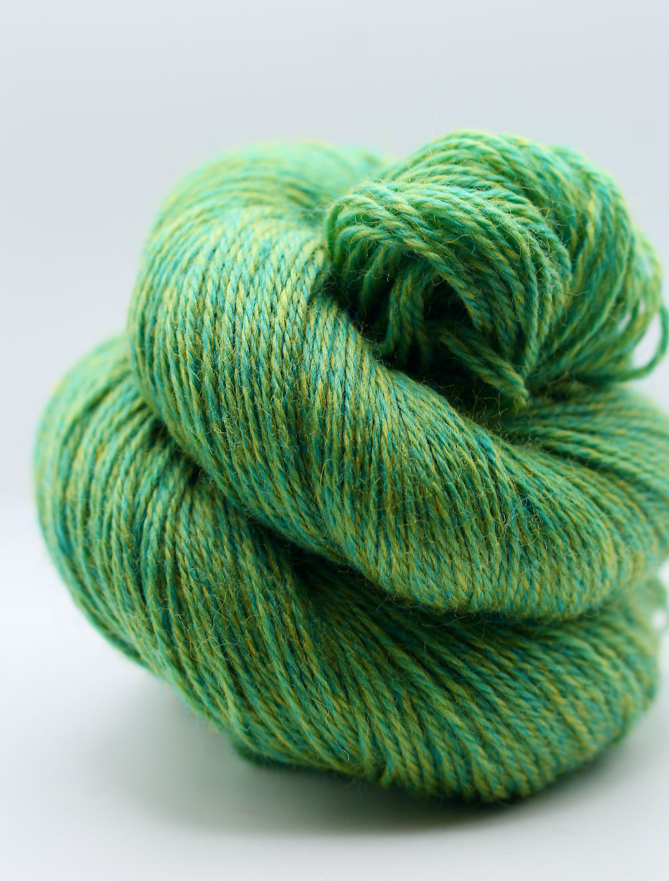 Yarnadelic Worsted