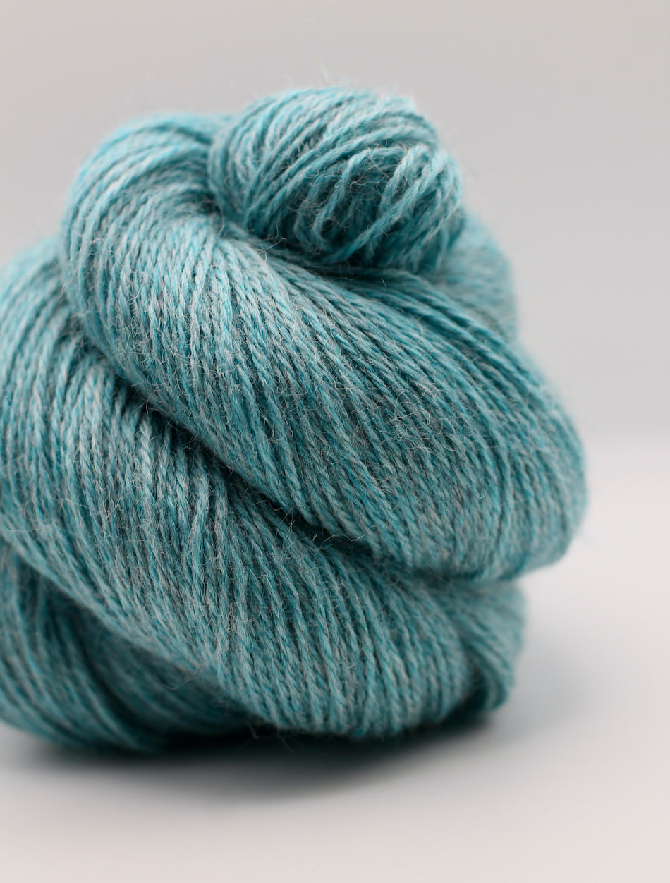 Yarnadelic Worsted