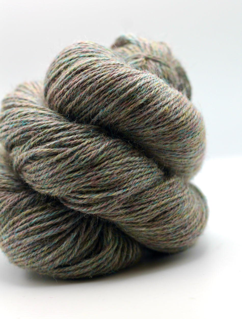 Yarnadelic Worsted