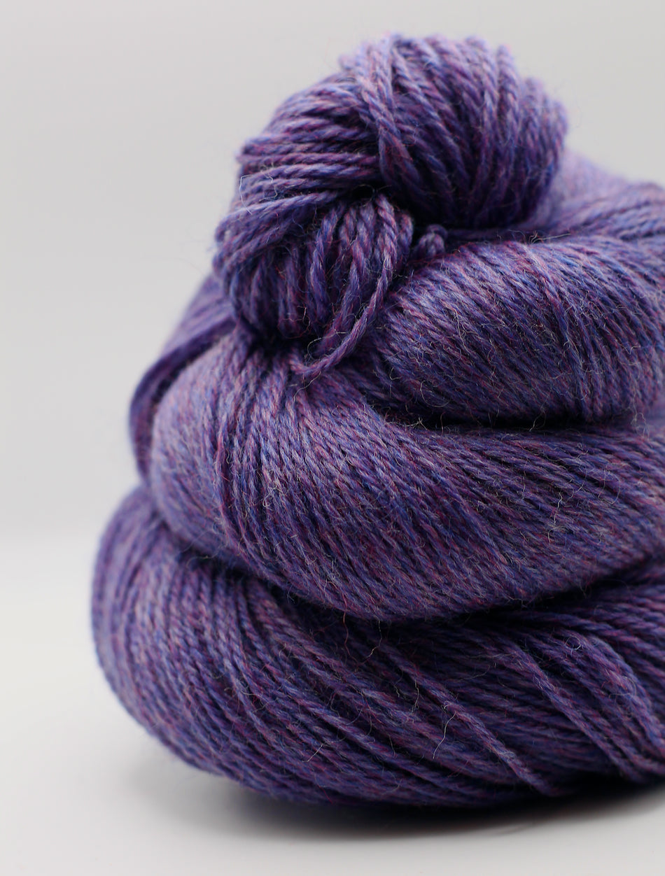 Yarnadelic Worsted