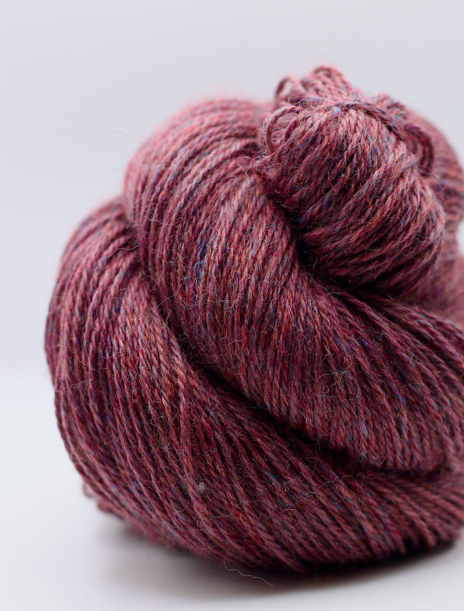 Yarnadelic Worsted
