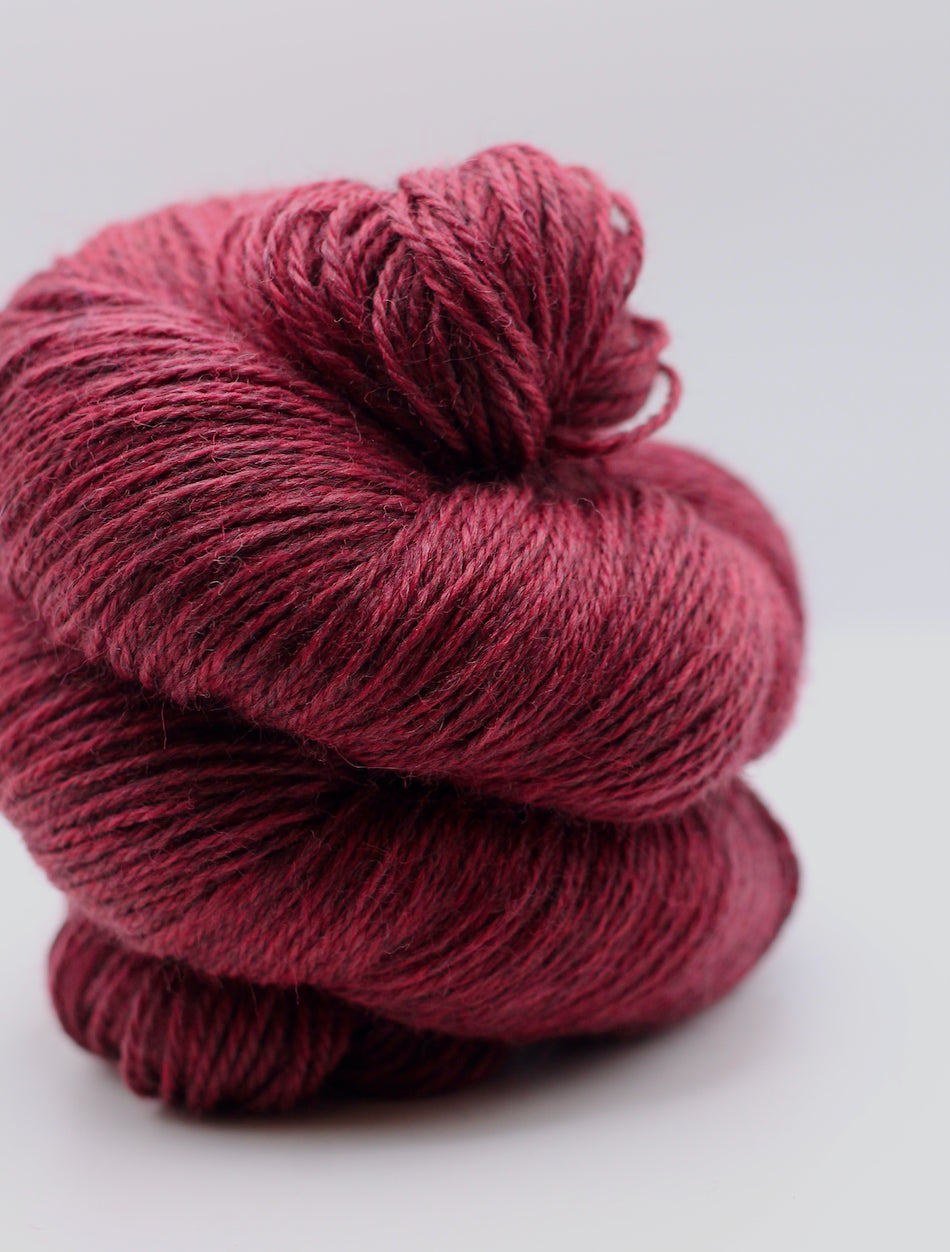Yarnadelic Worsted