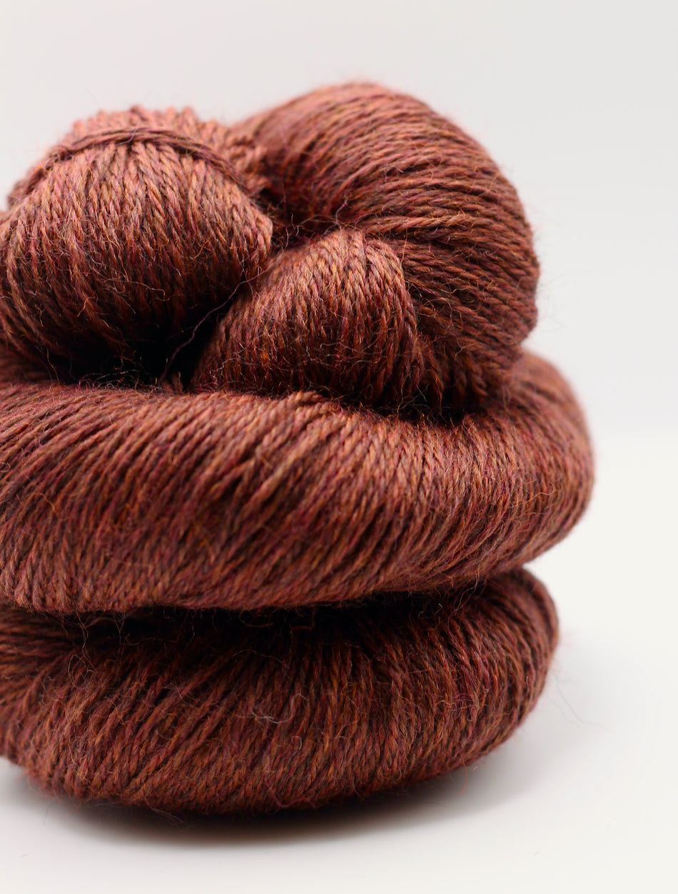 Yarnadelic Worsted