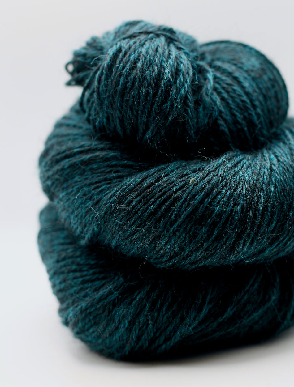 Yarnadelic Worsted
