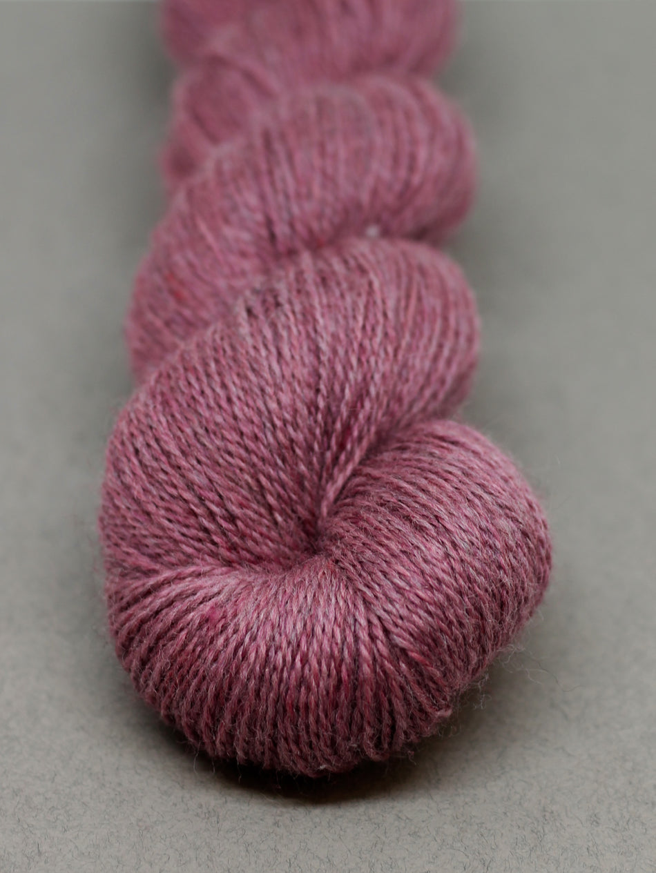 Fusion Scarf Kit by Meiju Kallio
