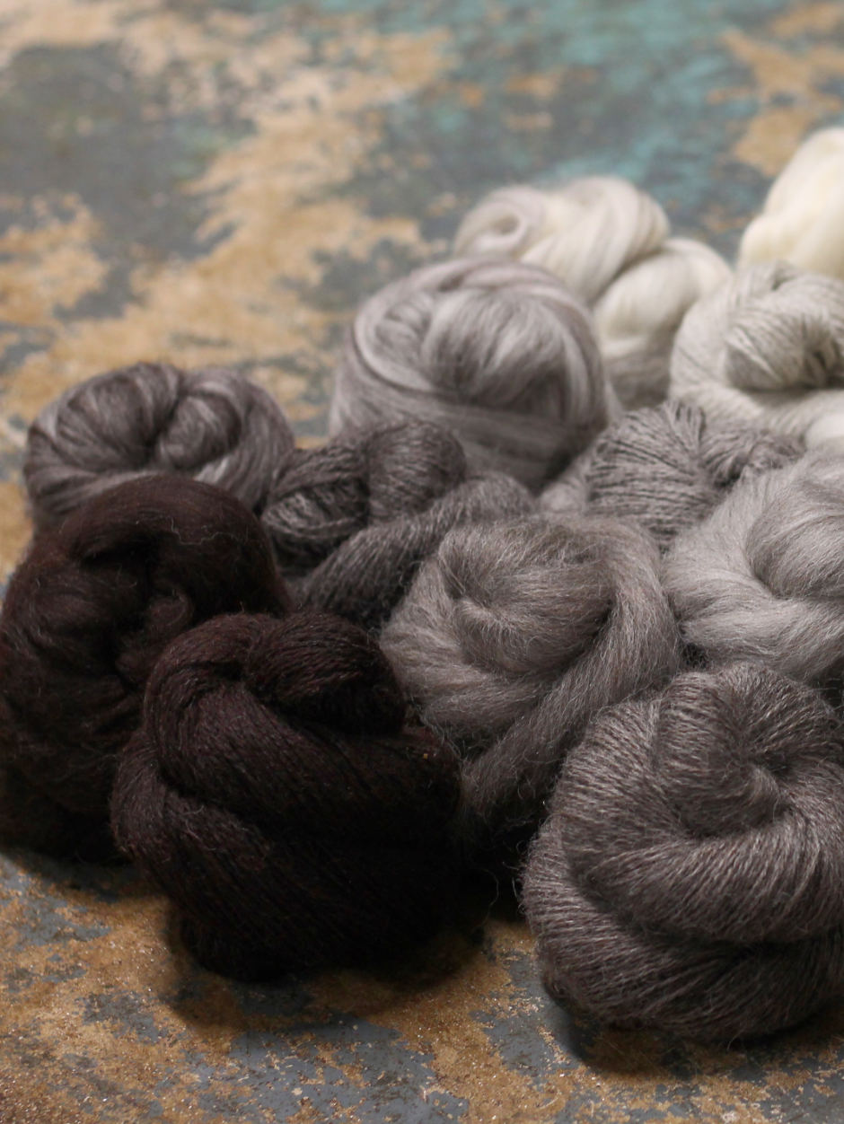 Devon Naturals DK