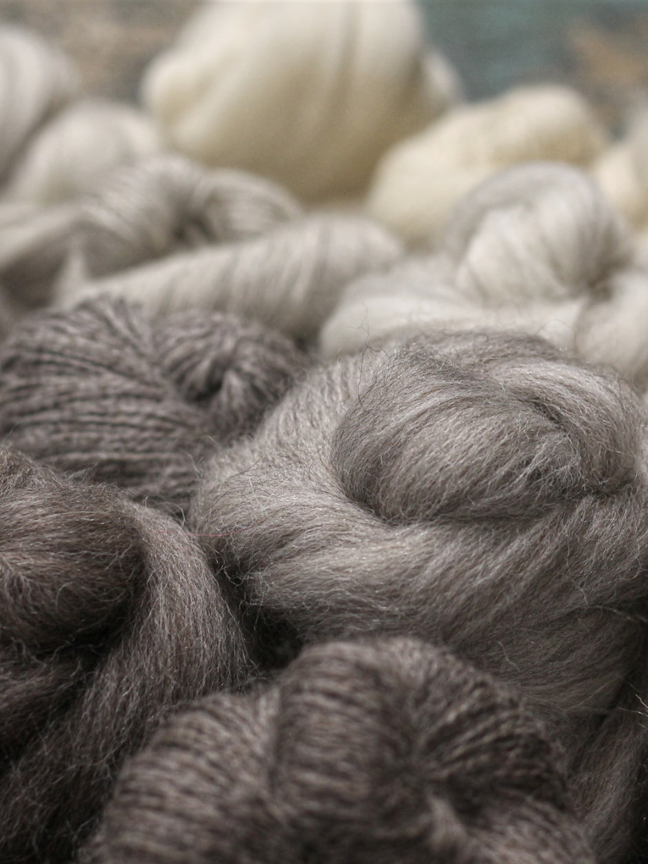 Devon Naturals DK