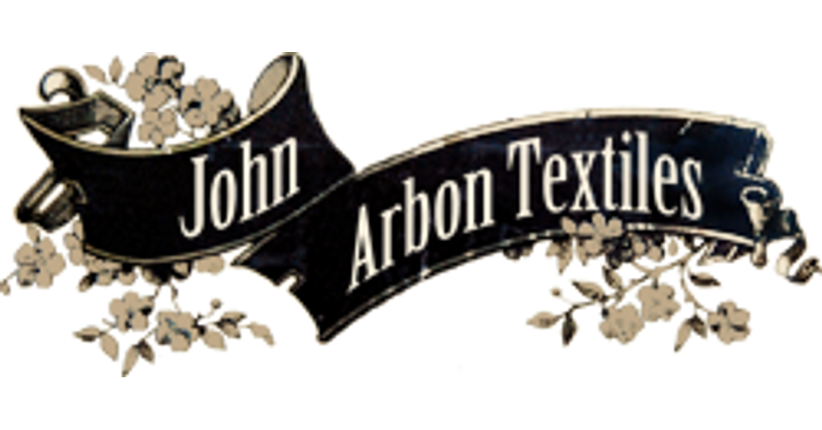 All Products John Arbon Textiles