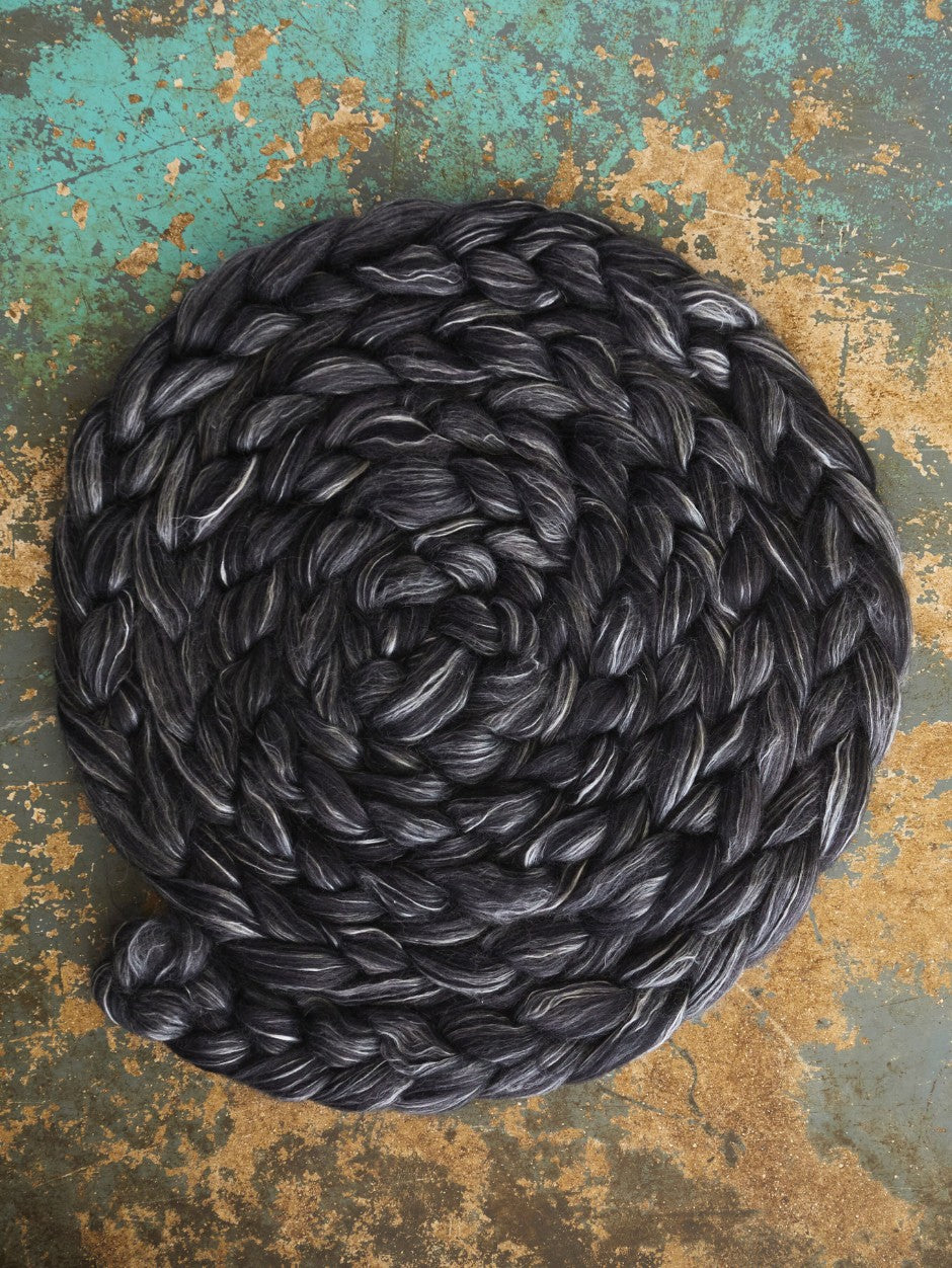 Seafarer Fibre Tops