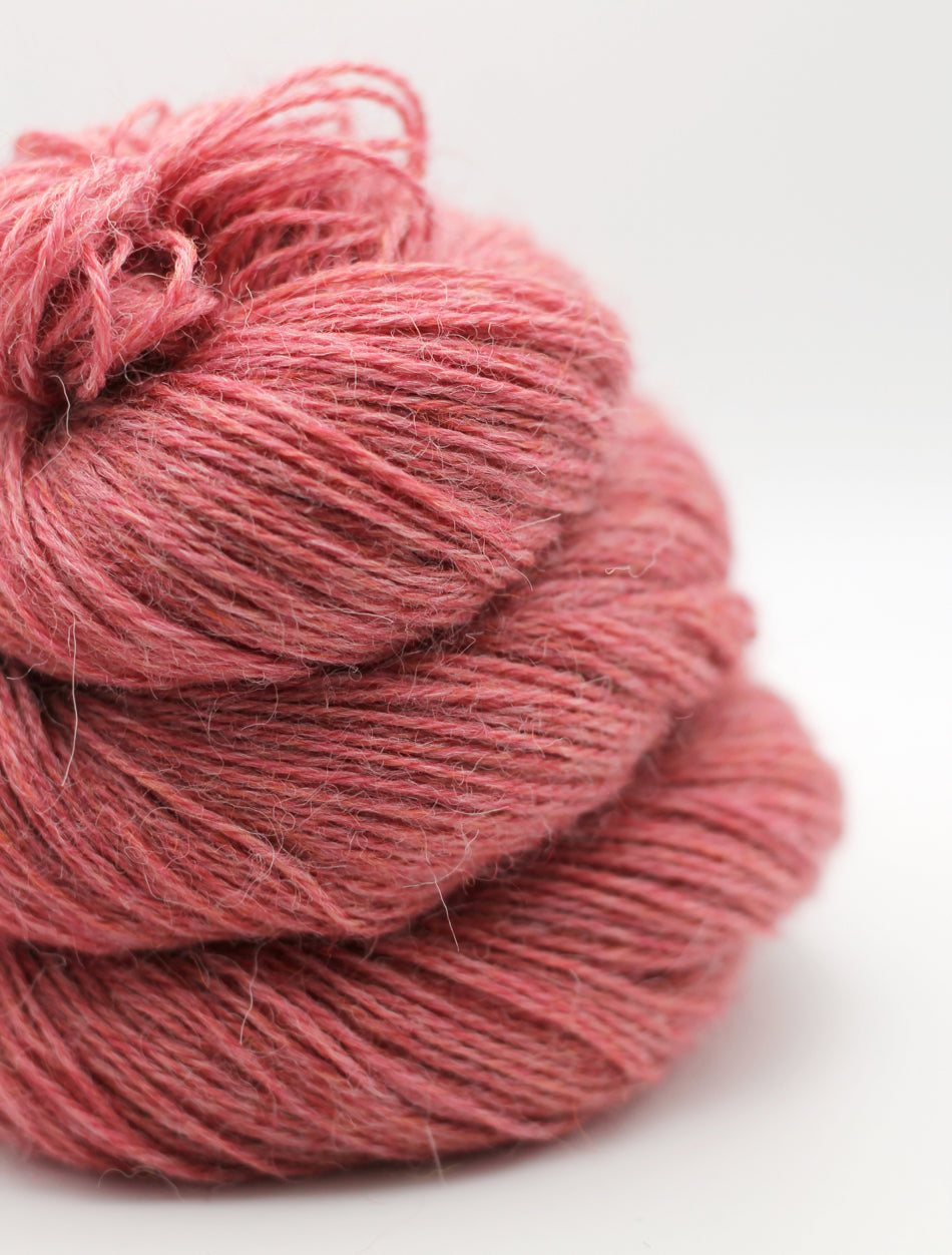 Devonia 4ply