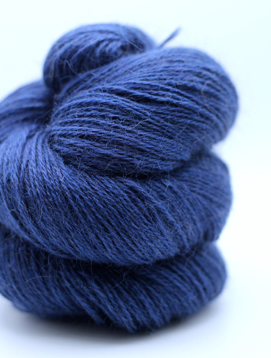 Devonia DK