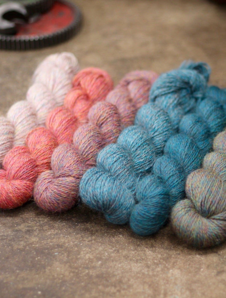 Appledore DK