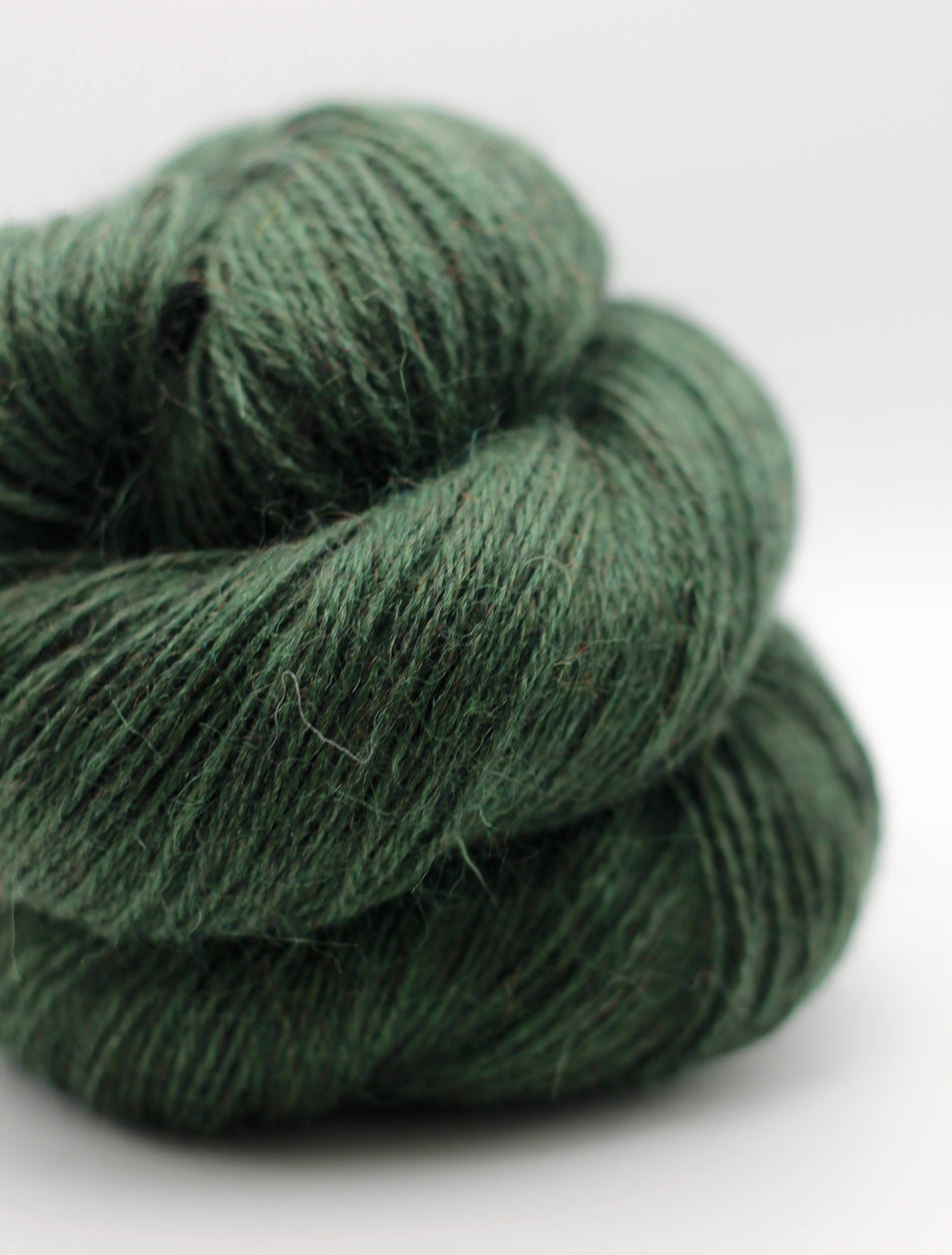 Devonia 4ply