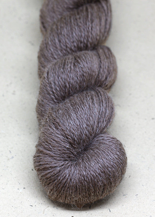 Knit by Numbers DK KBN10