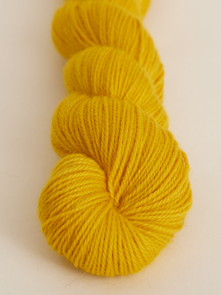Knit by Numbers 4ply KBN98