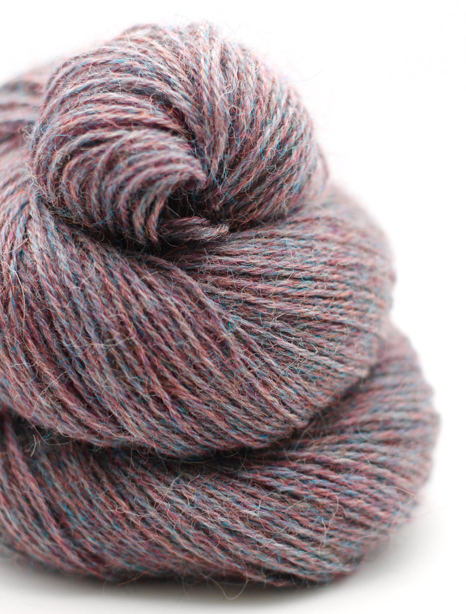 Devonia DK