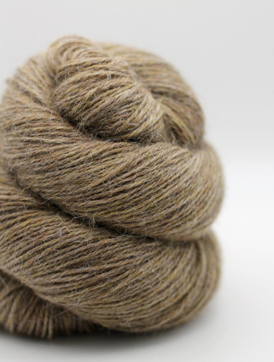 Devonia DK