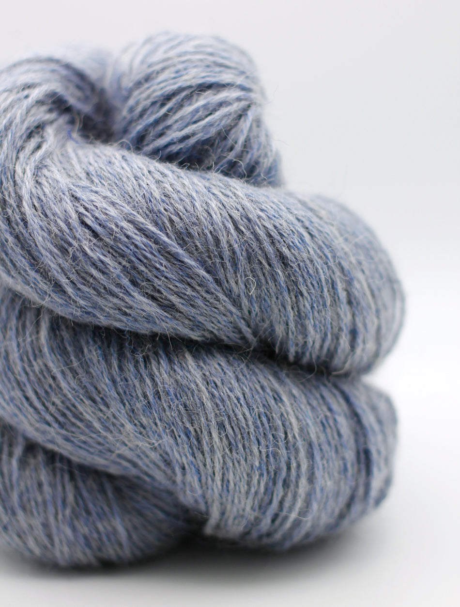 Devonia DK