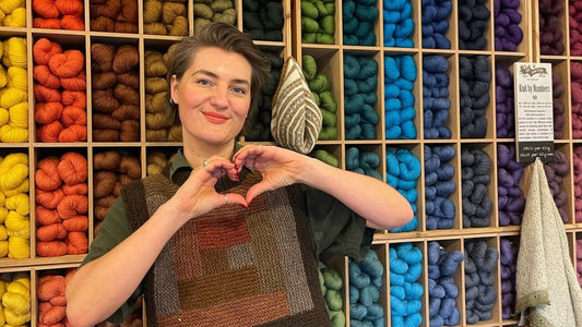 What Happened at JAT – 2025