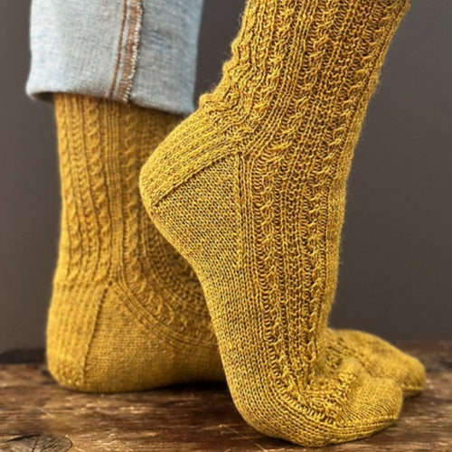 Socks