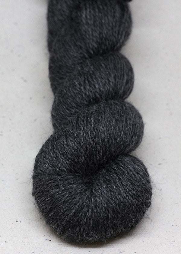 Knit by Numbers DK KBN03