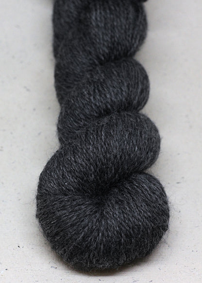 Knit by Numbers DK KBN03
