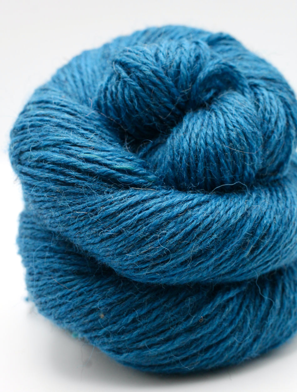 Exmoor Sock 4ply