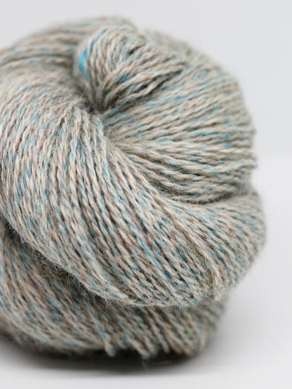Plymouth Gin Hat Kit by Thea Colman