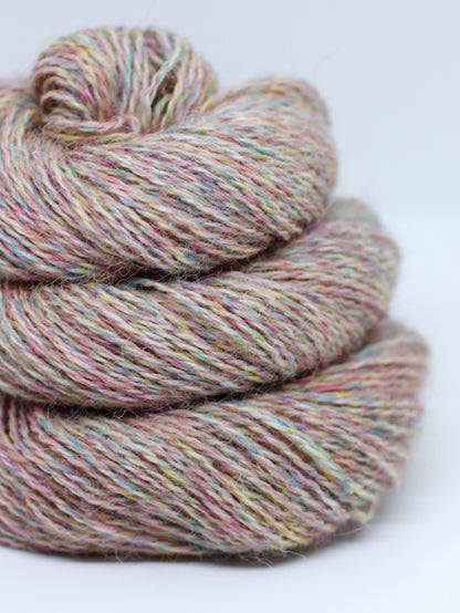Appledore Lace