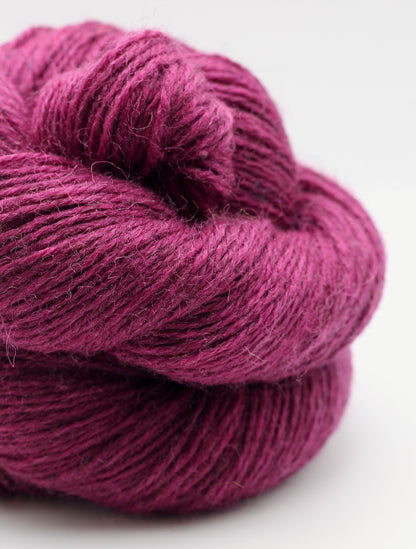 Exmoor Sock 4ply