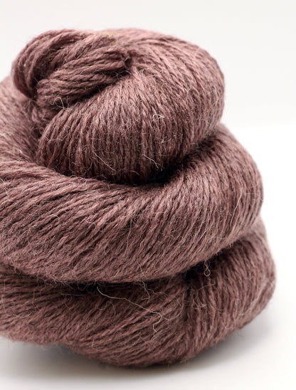 Exmoor Sock 4ply