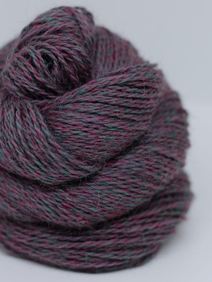 Plymouth Gin Hat Kit by Thea Colman