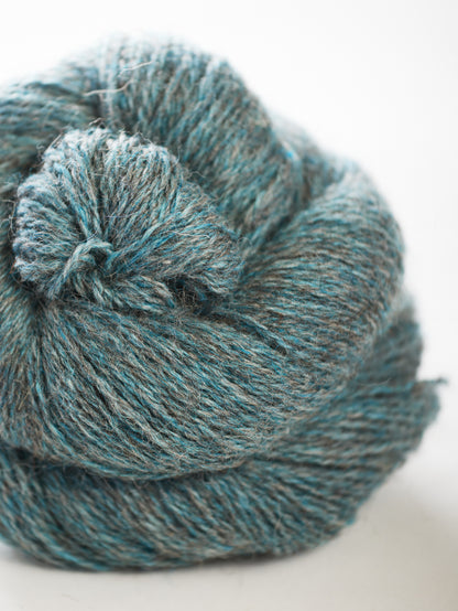 Harvest Hues Worsted