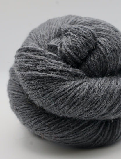 Exmoor Sock 4ply