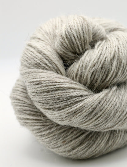 Exmoor Sock 4ply