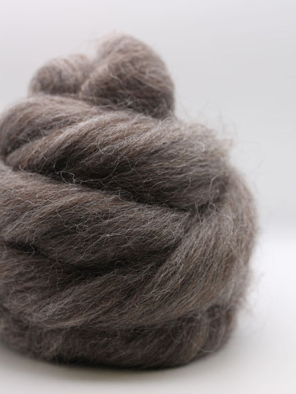 Devon Naturals Fibre Tops