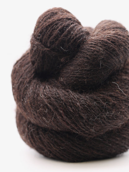 Devon Naturals 4ply
