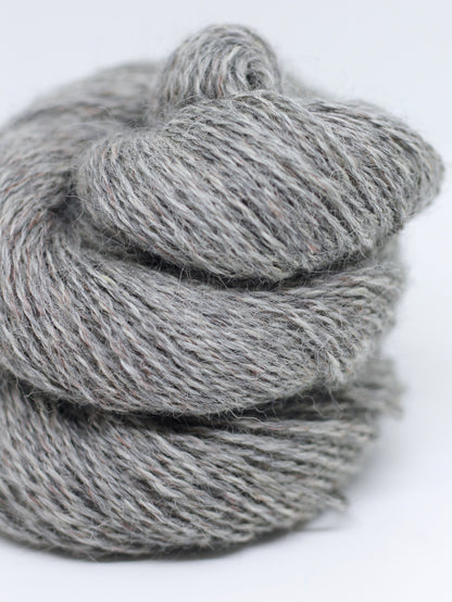 Appledore Lace