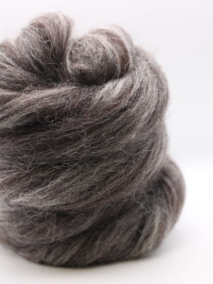 Devon Naturals Fibre Tops