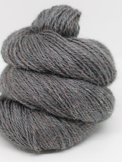 Appledore Lace