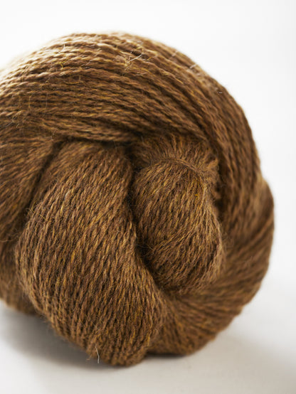 Harvest Hues Worsted