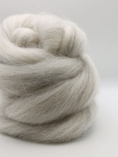 Devon Naturals Fibre Tops