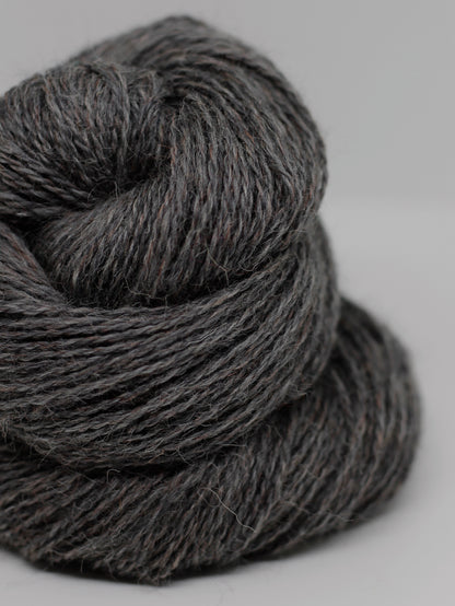 Appledore Lace