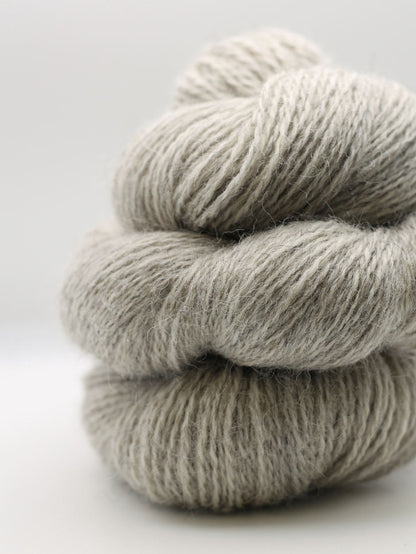 Devon Naturals 4ply