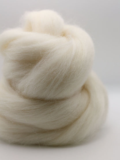 Devon Naturals Fibre Tops
