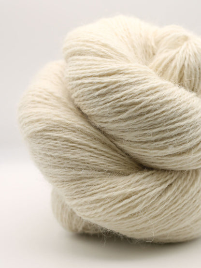 Devon Naturals 4ply