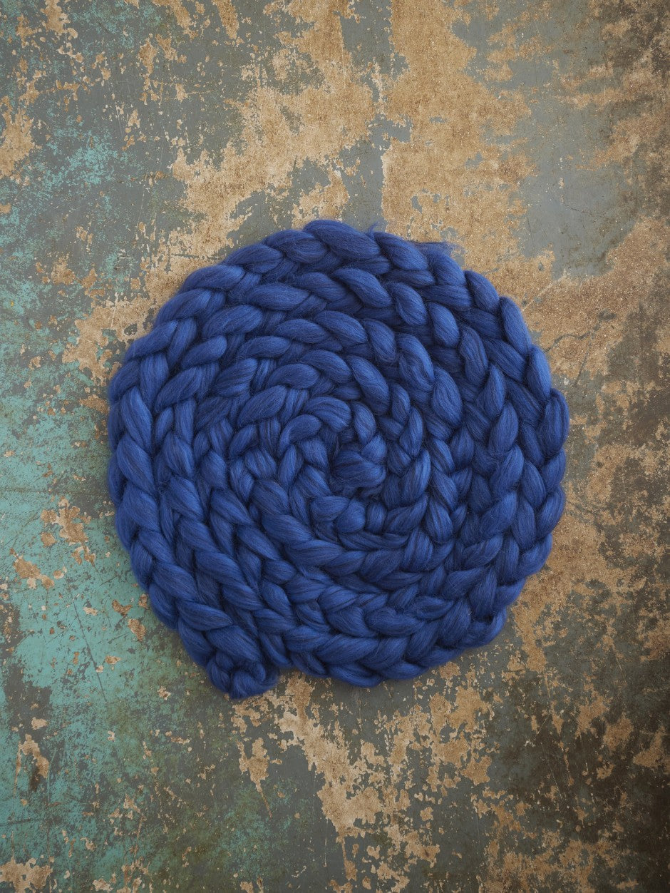 Devonia Fibre Tops