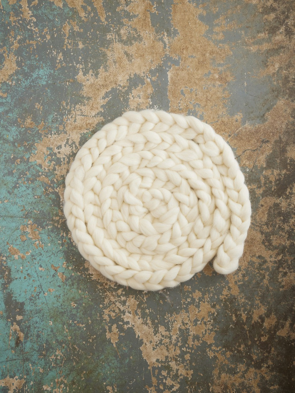Devonia Fibre Tops