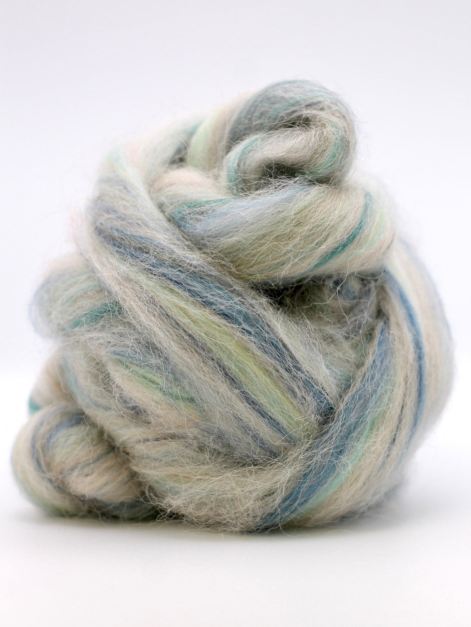 Ghost Town – Halloween Tops