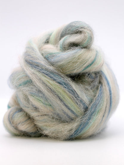 Ghost Town – Halloween Tops